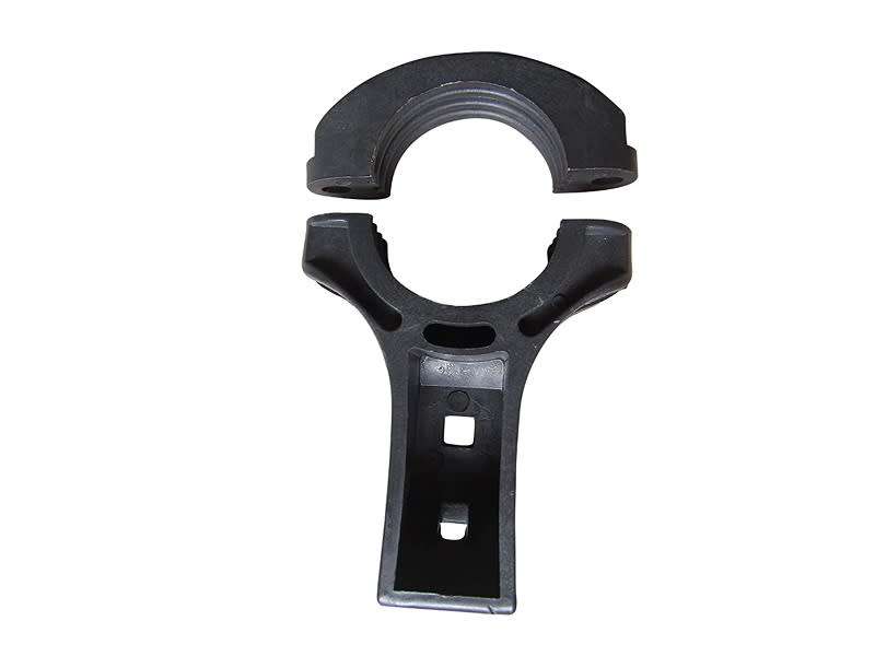 LNB HOLDER
