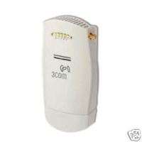 3COM 11a/b/g Wireless Workgroup Bridge
