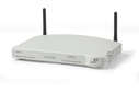 3COM OfficeConnect Wireless 54 Mbps 11g Cable/DSL Router