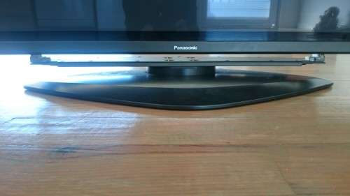 Panasonic 50" professional plasma display TH-50PH9WK