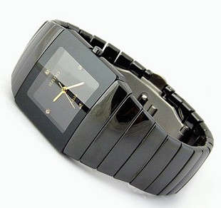 RADO SWITSERLAND