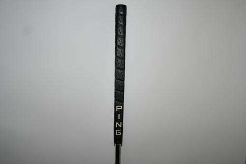 Ping Pal putter (secondhand)