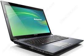 Lenovo V570-1066A9U l i5-2410M 2.30GHz l 600GB HDD l 6GB RAM l Windows 8