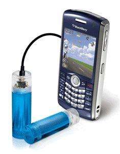 *GREEN*Universal Emergency Portable Instant Charger for Cell Phone