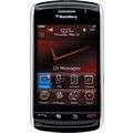 BlackBerry Storm 9530 Phone Capacitive Touch Screen 3.25 Inches Phone