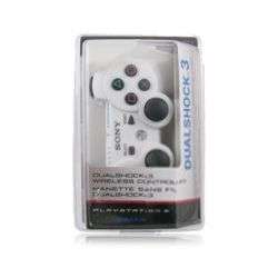 ***ORIGINAL***PS3 Dualshock Controller!FREE SHIPPING!!!