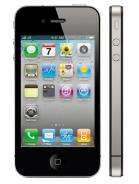 Apple iPhone 4 16GB Model no A1349 CDMA - Excellent Condition