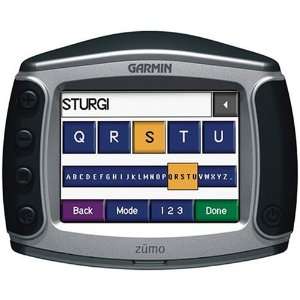 GARMIN ZUMO 550 PLUS LATEST 2012.1 TOPO & REC MAPS, TRACKS4AFRICA, SPEED CAMERA WARNINGS, ETC