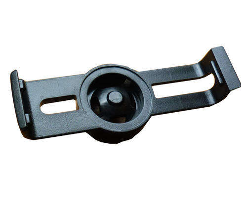 BACK CLIP FOR GARMIN NUVI 1200, 1210, 1240, 1300, 1300T, 1310
