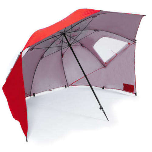Sport-Brella Portable Sun & Weather Shelter
