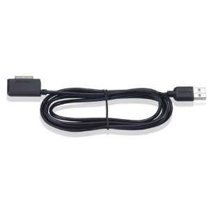 Genuine TOMTOM OEM GO LIVE GPS Series Cable for TOMTOM GO LIVE 2500 2505 2535 2400 2405 2435 2050 10