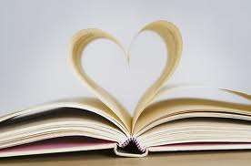 UPDATED : A collection of more than 1,000 Romance books