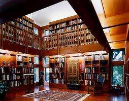 E-books for ipad, iphone, other e-readers : A collection of more than 1,500 fiction books