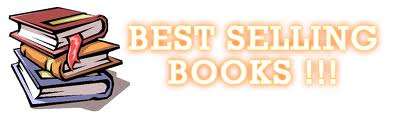 Kindle e-books : A collection of more than 200 books on NEW YORK TIMES Best Seller List