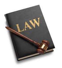 E-books : More than 400 Legal Thrillers, Courtroom Drama's & Suspense