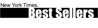 A collection of more than 200 FICTION & NON-FICTION E-BOOKS : NEW YORK TIMES BEST SELLER LIST