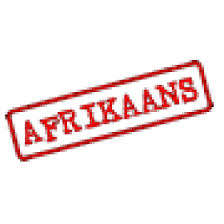 E-boeke : Meer as 50 AFRIKAANSE e-boeke