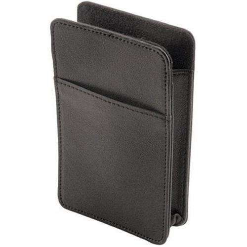GARMIN GPS POUCH FOR LARGER RANGE (710, 1310, 200W, 205W, 215W, ETC)