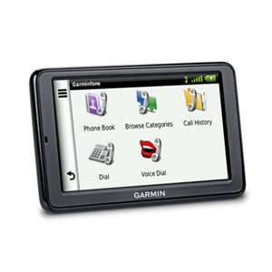 GARMIN NUVI 2595 PLUS 2014 SA CITY NAVIGATOR, TRACKS4AFRICA, SPEED CAMERA WARNINGS, ETC