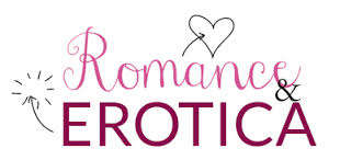 A collection of more than 80 EROTICA books