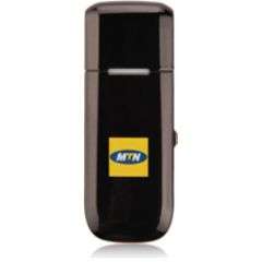 MTN F@stlink E156G USB Modem