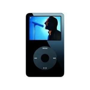 Apple iPod Classic 5th Generation 30GB Black - LIKE NEW!!