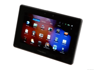 3D Menu - 10.1 INCH - ANDROID v2.3 - 8GB - 1GHz - GPS - WIFI - 3G