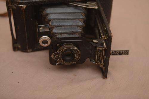 Kodak