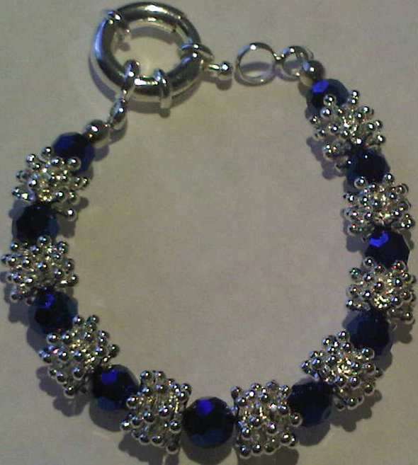 Lovely Bracelet