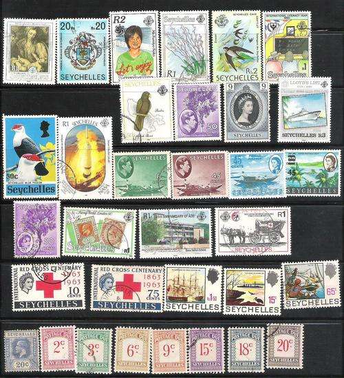 http://images.bidorbuy.co.za/user_images/713/1768713_111213211331_MINT_&_USED_32_STAMPS_SEYCHELLS_CA
