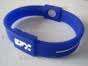 EFX BALANCE BANDS - BLUE - LARGE