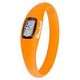 10 x Funky Silicone Watches - Select sizes and colours - ALL 10 FOR ONLY R60