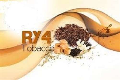 30ml  Ry4 Tobacco 0mg/3mg/6mg/ E Liquid