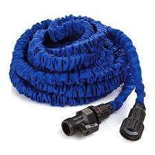75 feet X HOSE