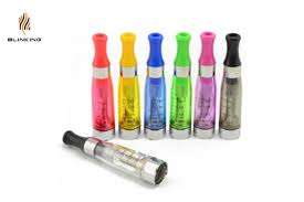 EGO DISPOSABLE ATOMIZERS ELECTRONIC CIGARETTES E-CIGS ELECTRONIC CIGARETTE SAVE ON SHIPMENT
