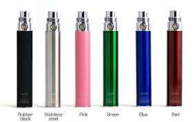 CE4 BATTERIES 1100mah  !!!NO EXTRA SHIPPING