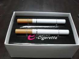 TWIN PACK + 3 PACKS CARTRIDGES ELECTRONIC CIGARETTES E-CIGS ELECTRONIC CIGARETTE SAVE ON SHIPMENT