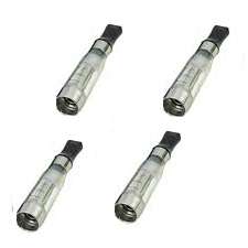 ATOMIZERS FLATHEAD MOUTHPIECE, GET MORE OUT OF YOUR VAPE EXPERIENCE!!!NO EXTRA SHIPPING COSTS!!!