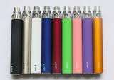 BATTERIES ELECTRONIC CIGARETTES E-CIGS ELECTRONIC CIGARETTE SAVE ON SHIPMENT