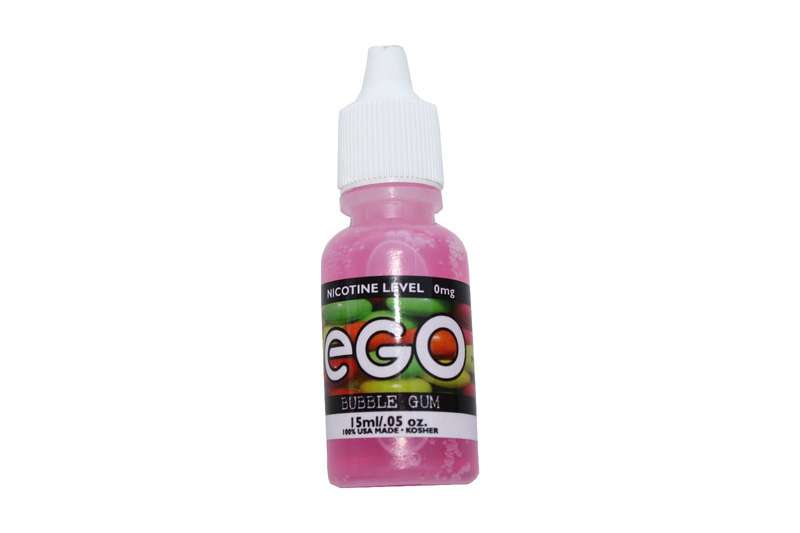 E LIQUID 15ML - INTRODUCING THE NEW EGO RANGE E LIQUID.. FANTASTIC FLAVOURS!!NO EXTRA SHIPPING COSTS
