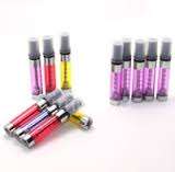 Electronic Cigarette -  e LUV Slim CLEAROMIZER UNIT