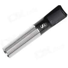 CIGARETTE FILTER KIT FOR SMOKERS..