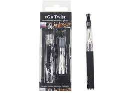 EGO C-TWIST VARIABLE VOLTAGE + 1 X 15ML EGO PREMIUM JUICE!! NO EXTRA ADDITIONAL SHIPPING CHARGES!!
