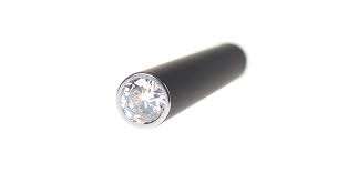 BUTTONLESS ECIG BATTERY-