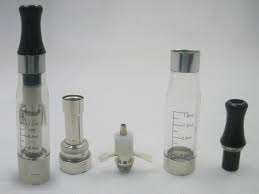 UPGRADE KIT FOR ELECTRONIC EGO ELECTRONIC CIGARETTES E-CIGS ELECTRONIC CIGARETTE SAVE ON SHIPMENT