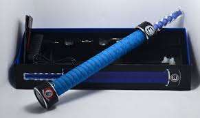 STARBUZZ E-HOOKAH (BLUE) BEST QUALITY!! NO ADDITIONAL ITEMS SHIPPING FEES!!
