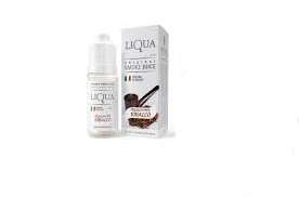 12mg TOBACCO Electronic Cigarette Smoking Liquid 10ml - Save on shipping!!