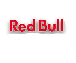 12mg RED BULL Electronic Cigarette Smoking Liquid 20ml - Save on shipping!!