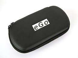 E-CIG CARRY POUCHES ELECTRONIC CIGARETTES E-CIGS ELECTRONIC CIGARETTE SAVE ON SHIPMENT