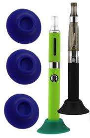 Silicone Suckers ELECTRONIC CIGARETTES E-CIGS ELECTRONIC CIGARETTE SAVE ON SHIPMENT